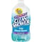 Clean Shower Clean Shower Fresh Clean Scent Daily Shower Cleaner 60 oz Liquid 00001 - alternate 1